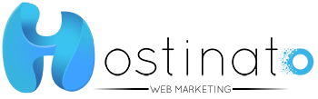 Hostinato-logo
