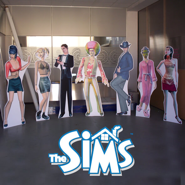 TheSims01